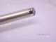 Replica Mont Blanc Special Edition Cream Resin Silver Clip Ballpoint Pen (5)_th.jpg